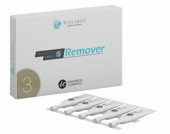 Permanent Tattoo Remover Состав №3 Permanent Tattoo Remover Состав №3