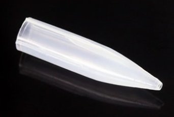 Одноразовые колпачки №1для машинки Goochie, Pro Line, Sunshine 100шт Одноразовые колпачки №1для машинки Goochie, Pro Line, Sunshine 100шт