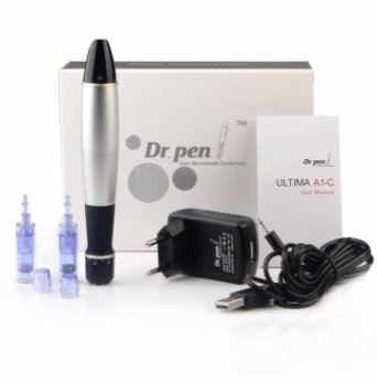 АППАРАТ ФРАКЦИОННЫЙ, МЕЗОТЕРАПИИ DERMA PEN (DR.PEN) АППАРАТ ФРАКЦИОННЫЙ, МЕЗОТЕРАПИИ DERMA PEN (DR.PEN)