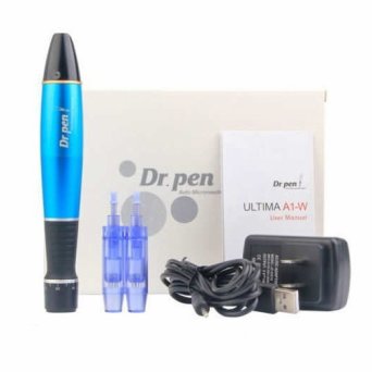 АППАРАТ ФРАКЦИОННЫЙ, МЕЗОТЕРАПИИ DERMA PEN (DR.PEN) АППАРАТ ФРАКЦИОННЫЙ, МЕЗОТЕРАПИИ DERMA PEN (DR.PEN)