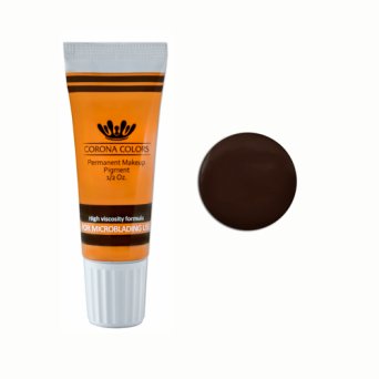 Пигмент Для Микроблейдинга Тростниковый Сахар (Cane Sugar ) 15 Мл Пигмент Для Микроблейдинга Тростниковый Сахар (Cane Sugar ) 15 Мл