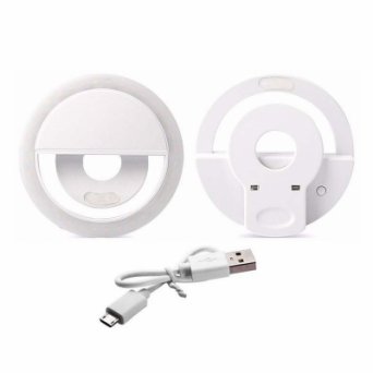Бьюти лампа usb Бьюти лампа usb