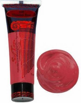 Пигмент SofTap 240 Виктория Пигмент SofTap 240 Виктория