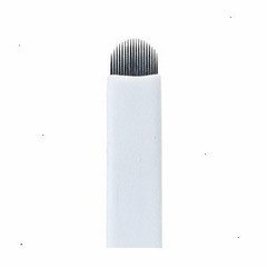 Игла для Микроблейдинга U12 Игла для Микроблейдинга U12