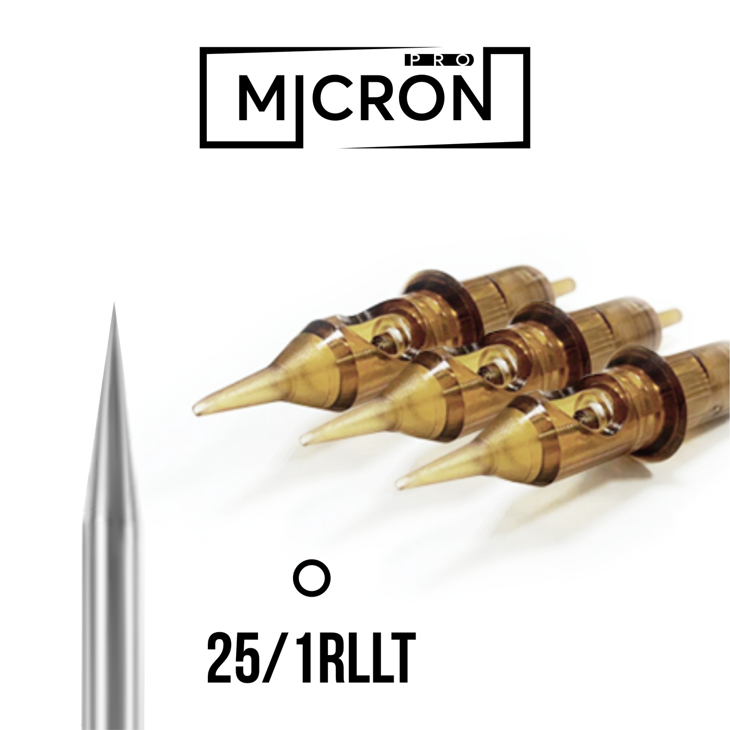 Картриджи MICRON 25/1 rllt Картриджи MICRON 25/1 rllt